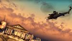 Saints Row 2