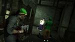 Saints Row 2
