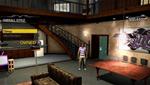 Saints Row 2