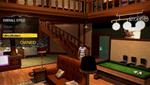 Saints Row 2