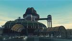 Saints Row 2