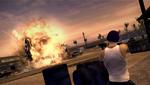 Saints Row 2