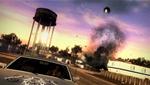 Saints Row 2