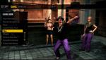 Saints Row 2