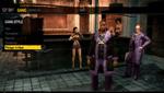 Saints Row 2