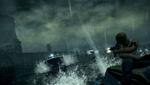 Saints Row 2