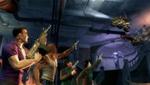 Saints Row 2
