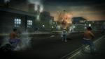 Saints Row 2