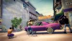 Saints Row 2