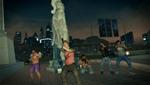 Saints Row 2