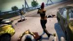 Saints Row 2
