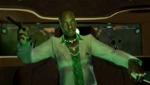 Saints Row 2