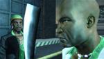 Saints Row 2