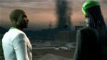 Saints Row 2