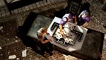 Saints Row 2
