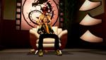 Saints Row 2