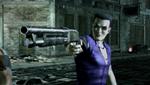 Saints Row 2