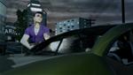 Saints Row 2