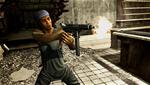 Saints Row 2