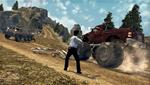 Saints Row 2