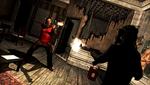 Saints Row 2