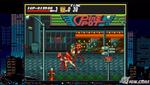 Sega Mega Drive Ultimate Collection
