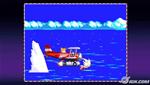 Sega Mega Drive Ultimate Collection