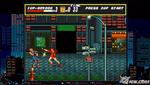 Sega Mega Drive Ultimate Collection