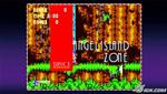 Sega Mega Drive Ultimate Collection