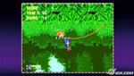 Sega Mega Drive Ultimate Collection