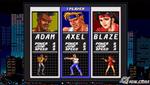 Sega Mega Drive Ultimate Collection