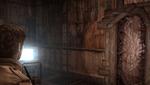 Silent Hill: Homecoming
