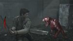 Silent Hill: Homecoming