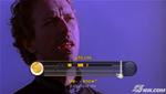 Sing It: Pop Hits 