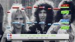 Singstar Queen