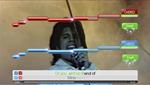 Singstar Queen
