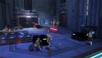 Star Wars The Clone Wars: Republic Heroes
