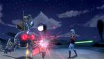 Star Wars The Clone Wars: Republic Heroes