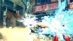 Street Fighter IV