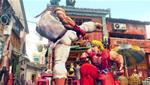 Street Fighter IV