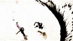 Street Fighter IV