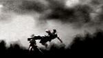 Street Fighter IV