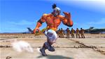 Street Fighter IV