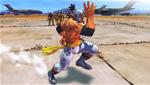 Street Fighter IV