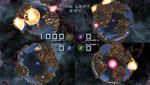 Super Stardust HD