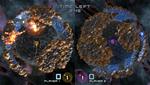 Super Stardust HD