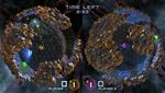Super Stardust HD