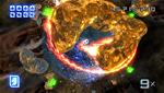 Super Stardust HD