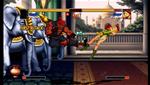 Super Street Fighter II HD Remix