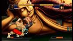 Super Street Fighter II HD Remix